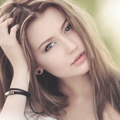 Accès beaute femmes et bien etre. Univers de la femme à la Pharmacie Rivoli