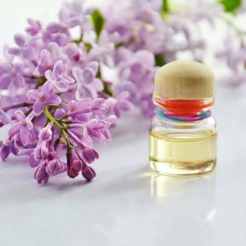 produits Bio Naturel aromathérapie Nous sommes spécialistes soigner par les plantes à la pharmacie Rivoli