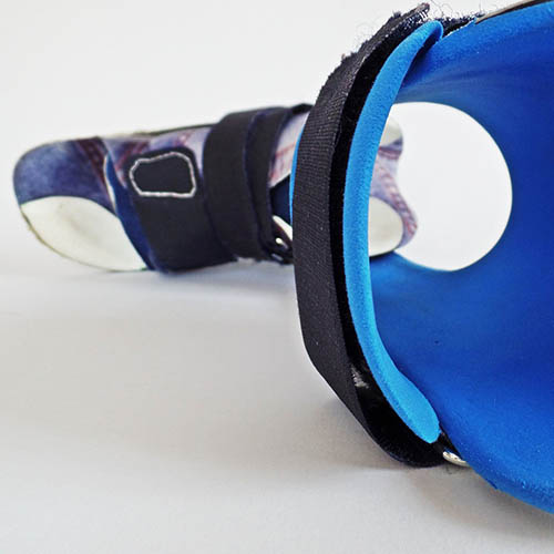 matériel orthopédique à La Roche-sur-Yon 