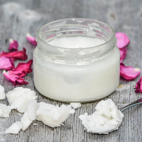 toute la parapharmacie à La Roche-sur-Yon près de chez vous.