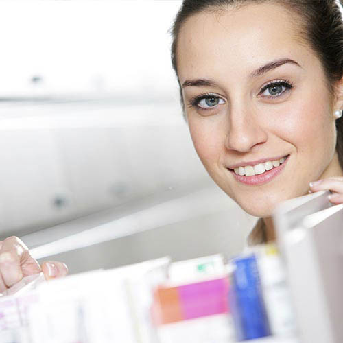  produits parapharmacie à La Roche-sur-Yon