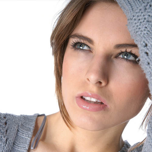 Produits cosmétiques maquillages, soins, crèmes… Pharmacie Rivoli