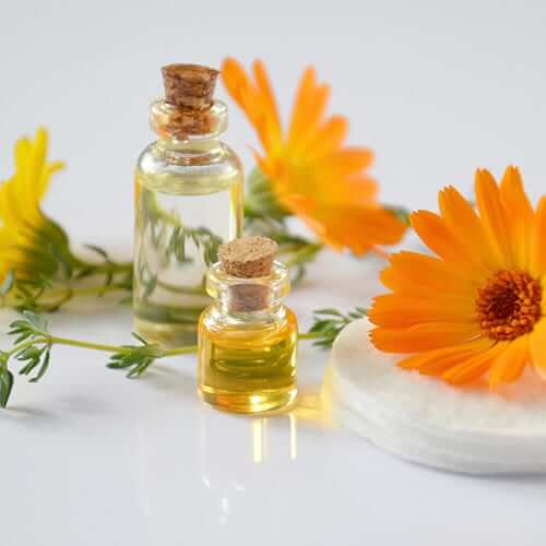  huile essentielle univers BIO pharmacie Rivoli